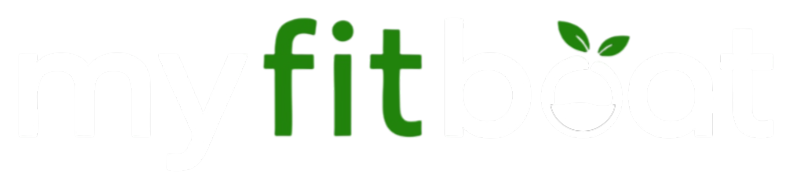 MyFitBoat
