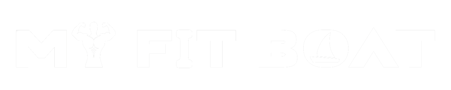MyFitBoat